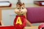 Photo 4 pour ALVIN ET LES CHIPMUNKS 2